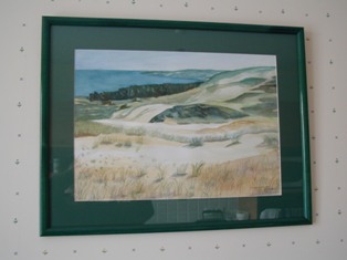 48 Neringa Lituanie.JPG